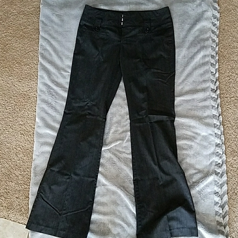 Dress slacks - Picture 2 of 5